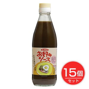 qJ D݃\[X 360ml×15Zbg - Hi [qJHi]