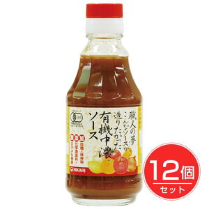 qJ El̖ L@Z\[X 200ml×12Zbg - Hi [qJHi]