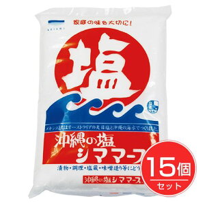 ̉ V}}[X 1kg×15Zbg - C