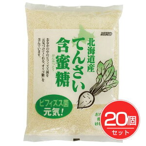 kCY Ă񂳂ܖ 500g×20Zbg - \[ [[ؓ/Ă񂳂]