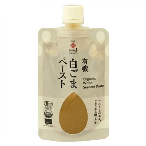 �L�@�����܃y�[�X�g 80g - �a�c�ݏ��X