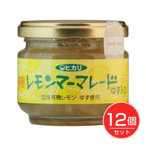 qJ L@}[}[h䂸 115g×12Zbg - Hi