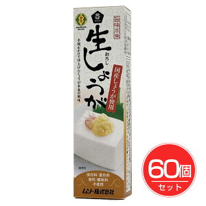 |{E낵傤`[u 40g×60Zbg - \[