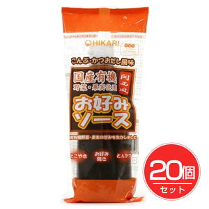 qJ ֐D݃\[X `[u 300g×20Zbg - Hi [qJHi]