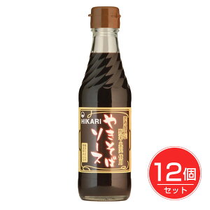 qJ ₫΃\[X 290g×12Zbg - Hi