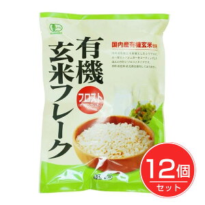 L@ăt[N tXg 150g×12Zbg - \[