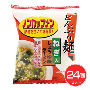 mJbv ǂԂ 傤䖡[ 78g×24Zbg - g[G[Hi
