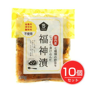 Y؎gp _ 100g×10Zbg - \[