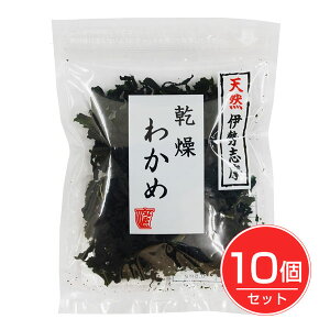 VRɐu 킩 8g×10Zbg - C