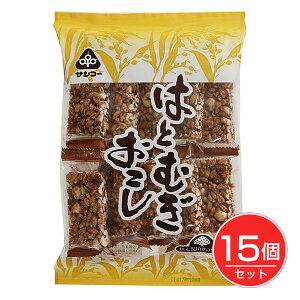 ͂Ƃނ 10×15Zbg - TR[