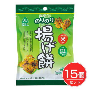 �T���R�[ �̂�̂�g���� 40g×15�Z�b�g - �T���R�[
