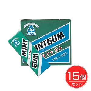 ~gK 10×15Zbg - TR[