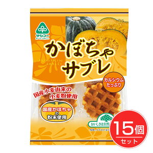 ڂTu 6×15Zbg - TR[