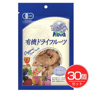 L@hCt[c  150g×30Zbg - m@