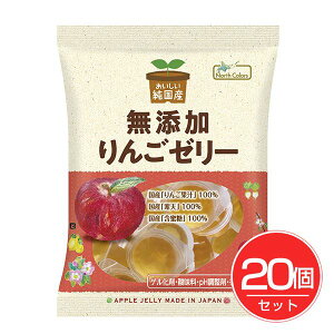 m[XJ[Y Y񂲃[[ 11×20Zbg - m[XJ[Y