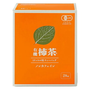 L@` 1bgpeB[obO 4g×28 - `{