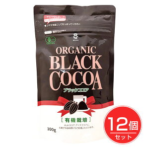 I[KjbNubNRRA 100g×12Zbg - \[