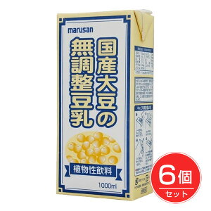 }TAC Y哤̖ 1000ml×6Zbg - }TAC