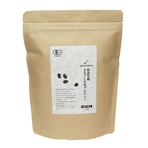 YL@܂邲Ƒ哤veCE[荕 280g - NAgoX^