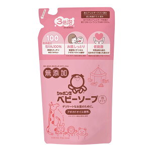 V{ xr[\[vA^Cv߂p 400ml - V{ʐ΂