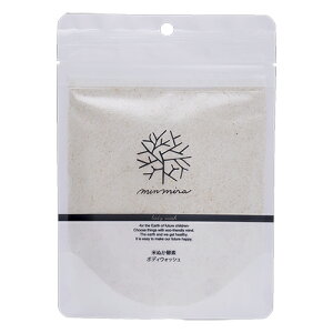 ݂Ȃł݂炢 Ăʂyf{fBEHbV l 115g - tt@[C[Xg