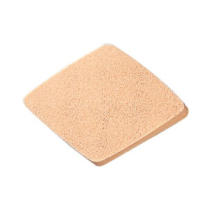 }i` Ђ`ptisAUVNCht@f[Vpj 1 - }i` lR|XΉi