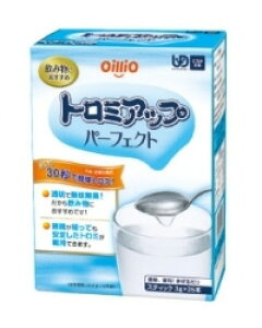 g~Abvp[tFNg 3g×25{ - ICIO[v