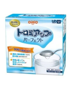 g~Abvp[tFNg 3g×50{ - ICIO[v