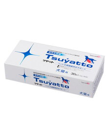 ツヤット 30包 - ニチニチ製薬