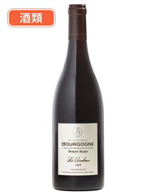 ジャン・クロード・ボワセ ブルゴーニュ ピノ・ノワール 750ml 酒類 [赤ワイン/フランスワイン]
