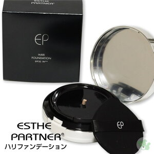 GXep[gi[ nt@f[V 15g ipt2tj SPF30++ - i` [jt@f[V]