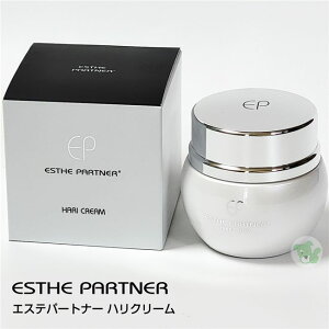 GXep[gi[ nN[ 50g - i` [jN[/jt@f[V]