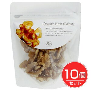 I[KjbN N~  50g×10Zbg - i`Lb`