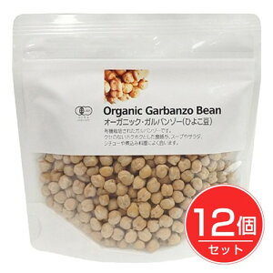 I[KjbN Ko][ Ђ悱 250g×12Zbg - i`Lb`