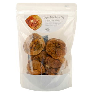 I[KjbN hCC`WN 400g - i`Lb`