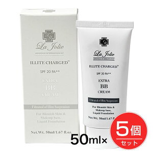 LJ GNXgBBN[ UV 50ml×5Zbg - i`
