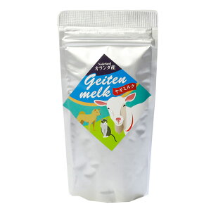 ~N{ M~N 100g - ~N{ lR|XΉi