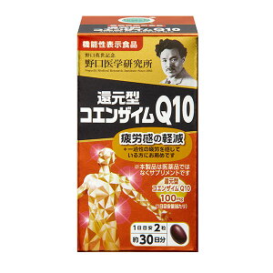 w Ҍ^RGUCQ10 60 [@\\Hi] - w