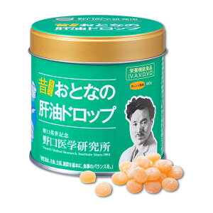 w ƂȂ̖̊hbv 100- w