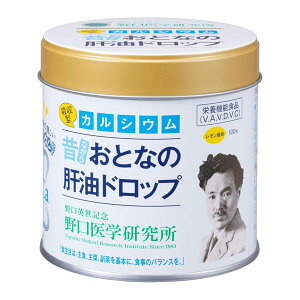 w ƂȂ̖̊hbv JVEvX 100- w