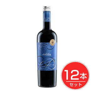 GHfBA  XN[Lbv 750ml  12Zbg- {fKXTAnh