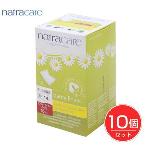 igPA peBCi[ m[} ̐p HȂ 18×10Zbg - ᔠ