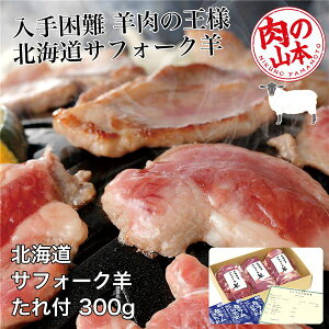 kCY TtH[Nrt 300g (100g×3) - ̎R{ [WMXJ/] N[֗Ⓚ