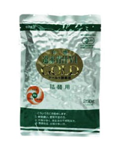 �L�@���Ԑ`V1GOLD 1250�� �l�֗p - ���Ԑ`