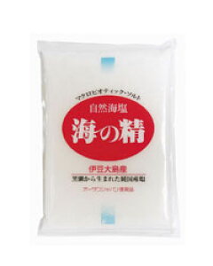 C̐ 炵 () 500g - C̐