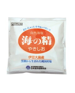 C̐ ₫ 60g - C̐