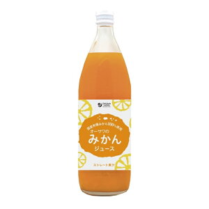 I[T݂̂W[X 900ml×6{- I[TWp