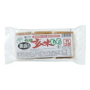 I[T̍L@Ă 6 - I[TWp