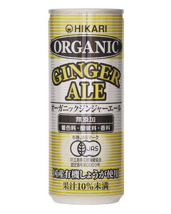 qJ I[KjbNWW[G[ 250ml×30Zbg