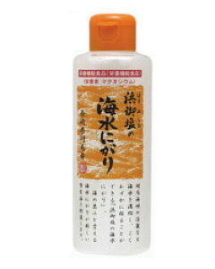 l䉖̊Cɂ 170ml - 